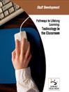 Technology in the Classroom